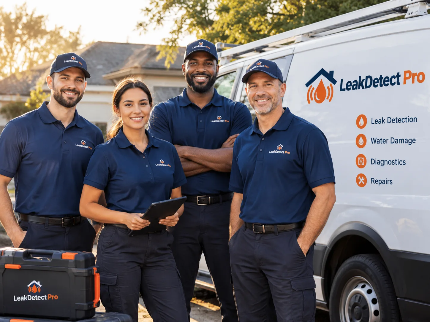 Roof Repair company in Nadeau, MI